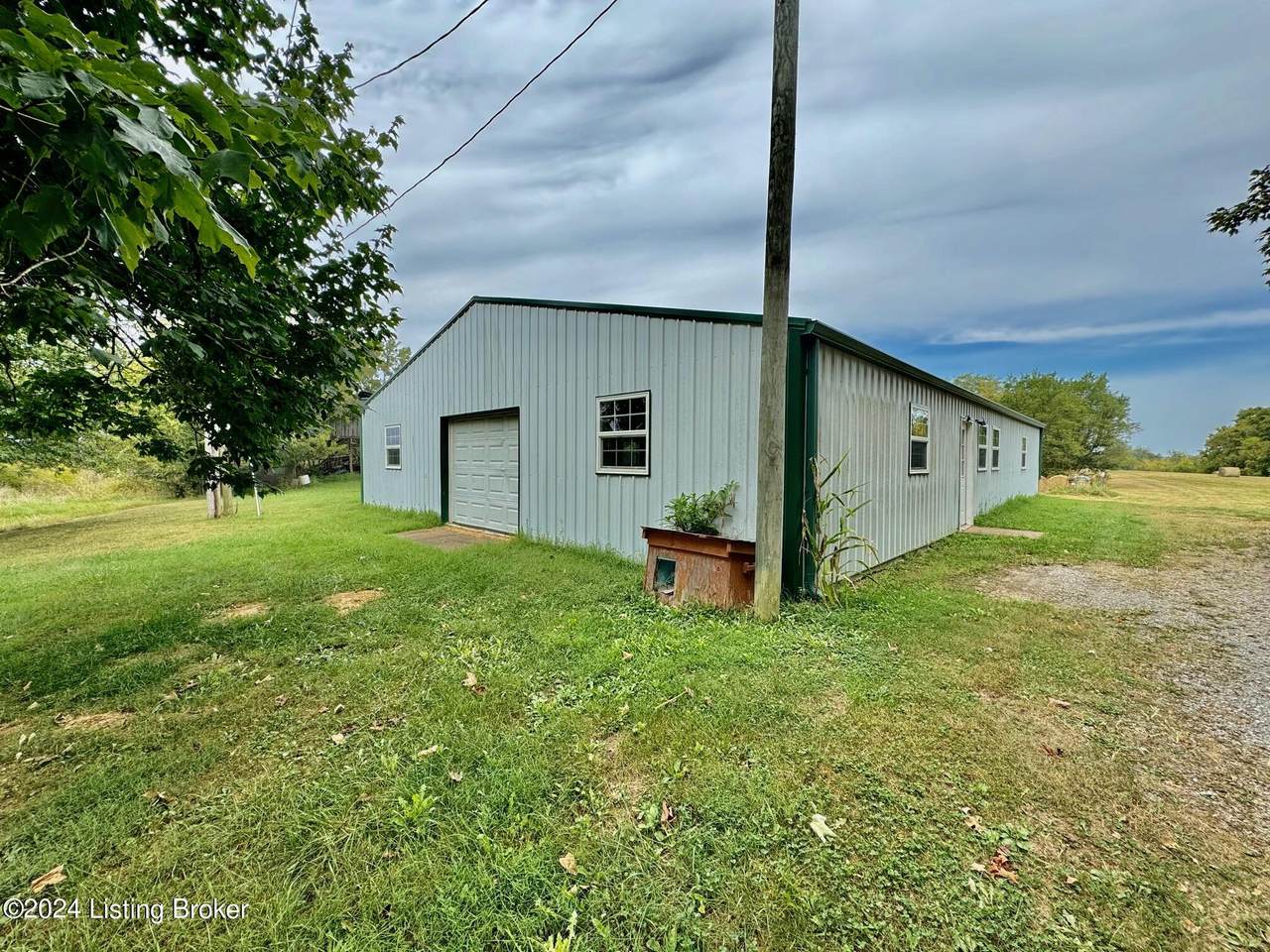 7 Hillsboro Ln - Photo 1