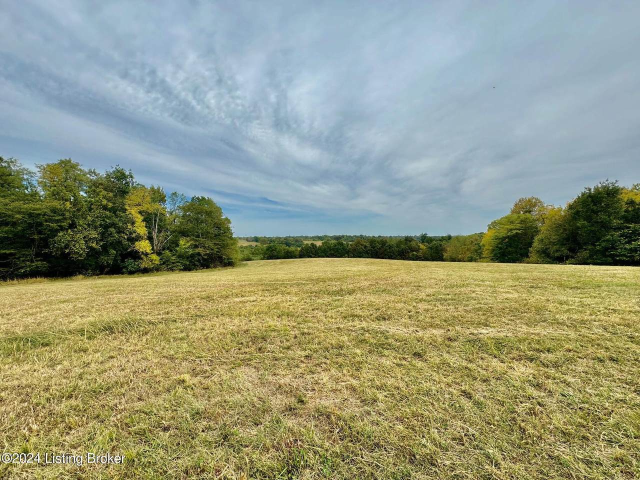 11 Hillsboro Ln - Photo 1