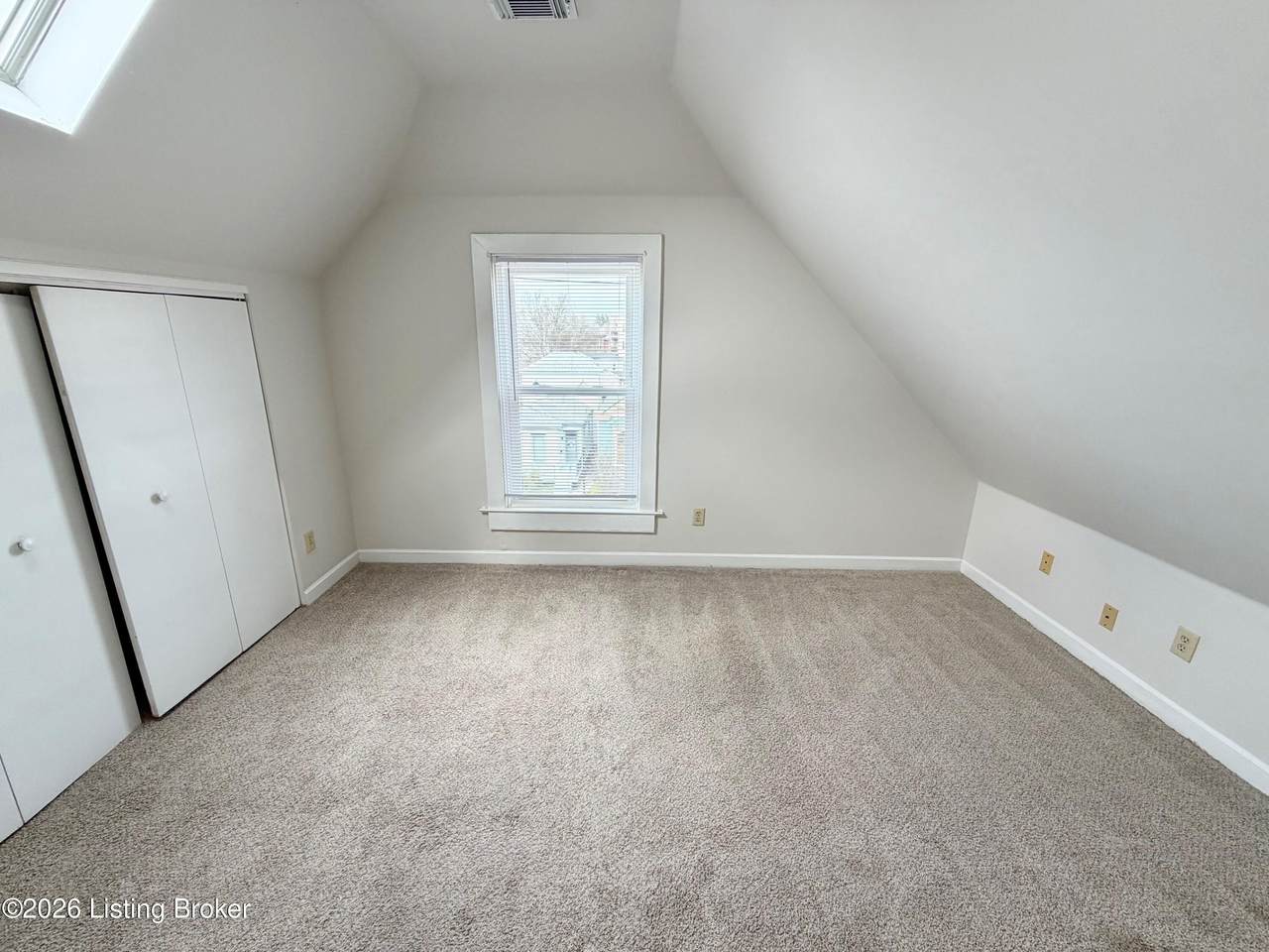 https://bt-photos.global.ssl.fastly.net/louisville/1280_boomver_2_1712267-2.jpg