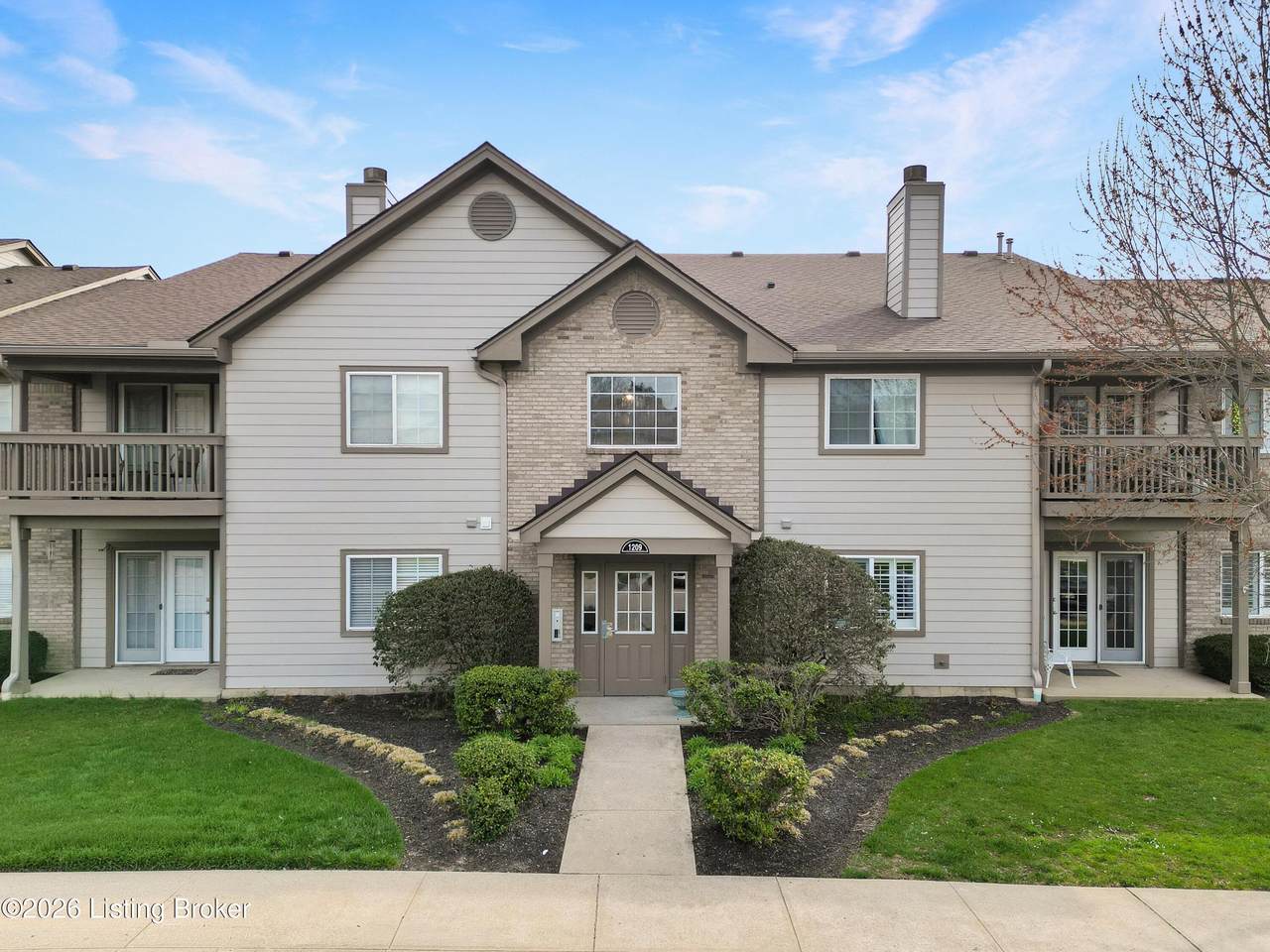 1209 Taxus Top Ln - Photo 1