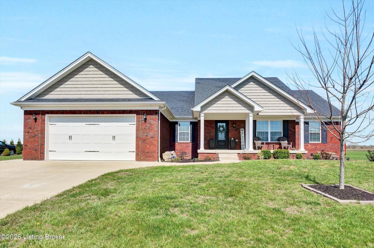 104 Millwood Way - Photo 1