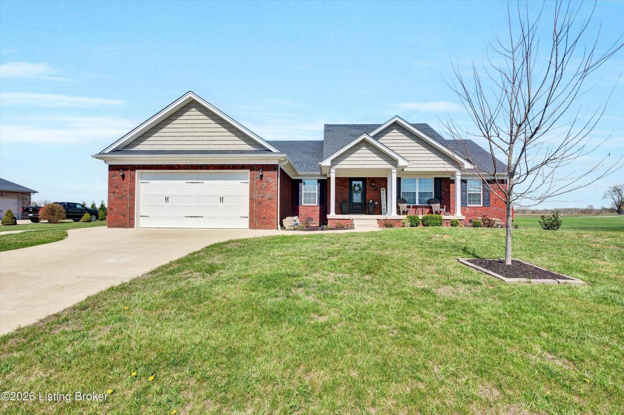 https://bt-photos.global.ssl.fastly.net/louisville/1280_boomver_1_1712340-2.jpg