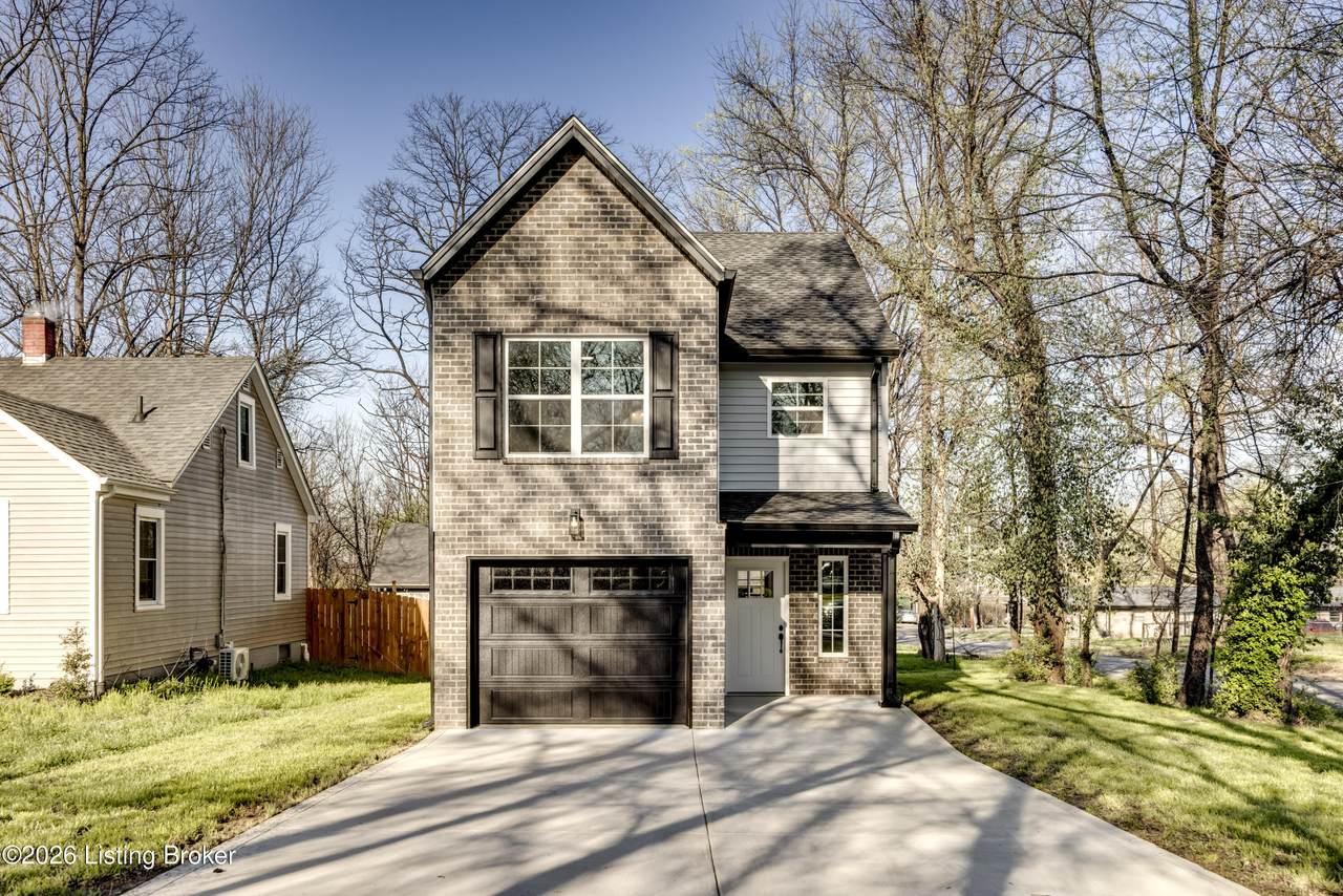 114 Elm Grove Ave - Photo 1