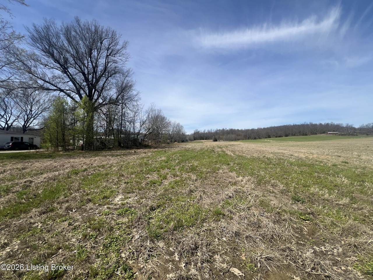 3090 Shrewsbury Rd - Photo 1
