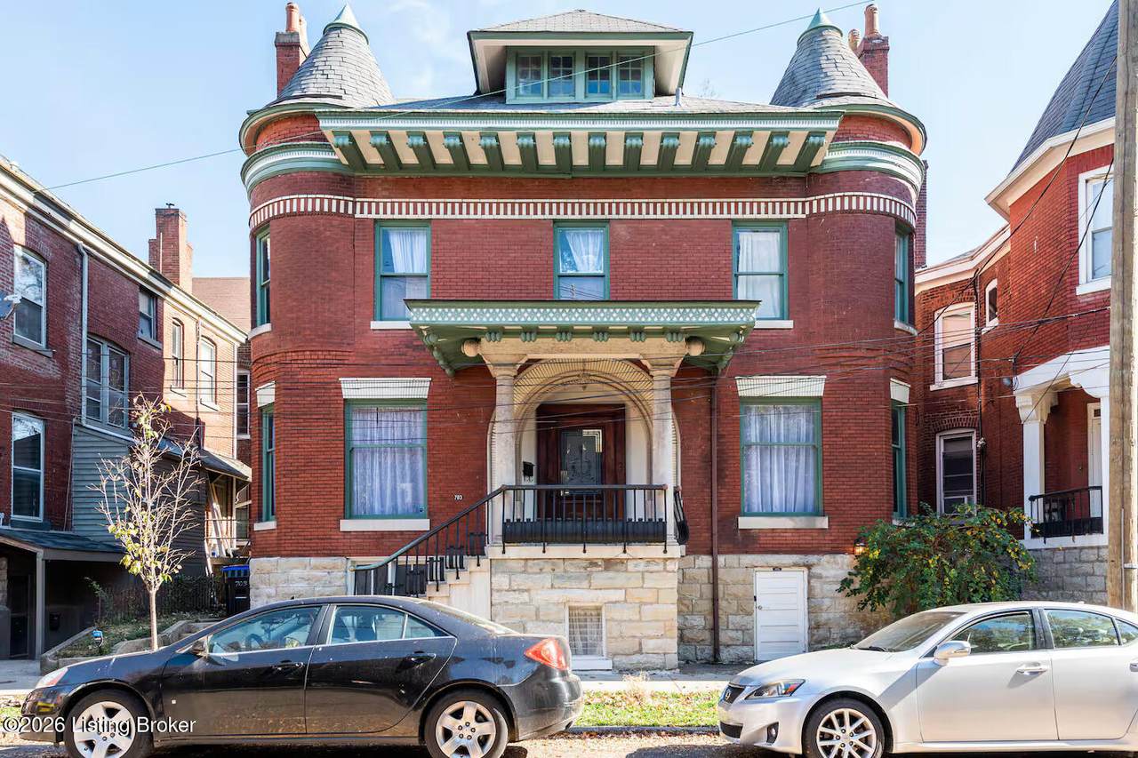 703 Rubel Ave - Photo 1
