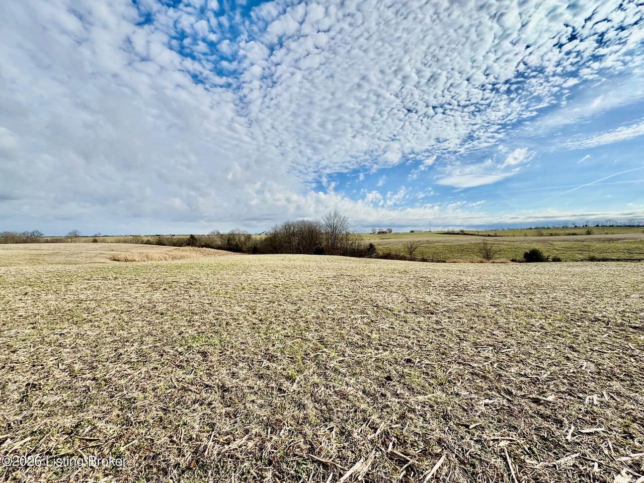 1656-3 Old Perryville Loop - Photo 1