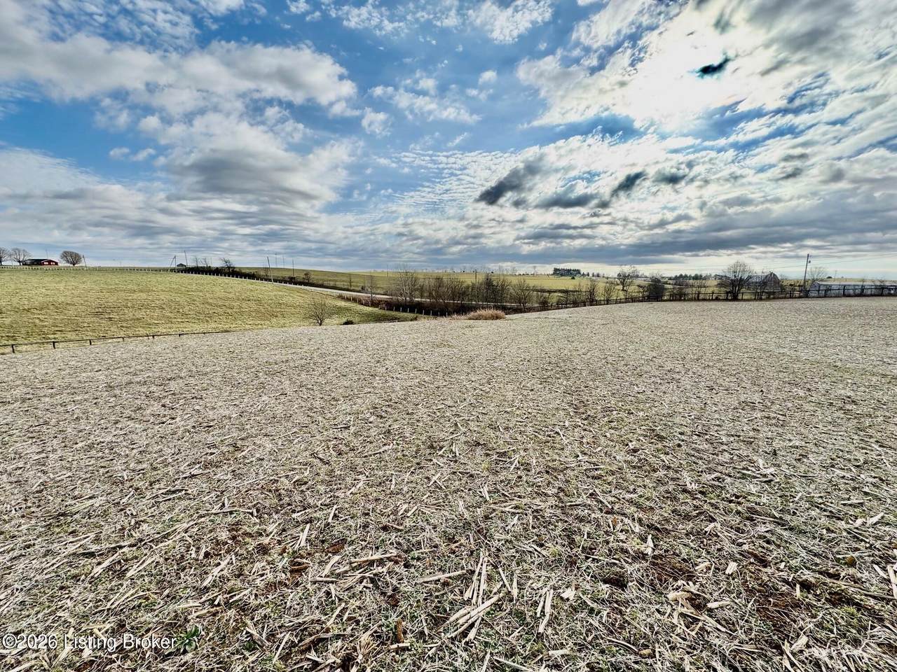 1656-2 Old Perryville Loop - Photo 1