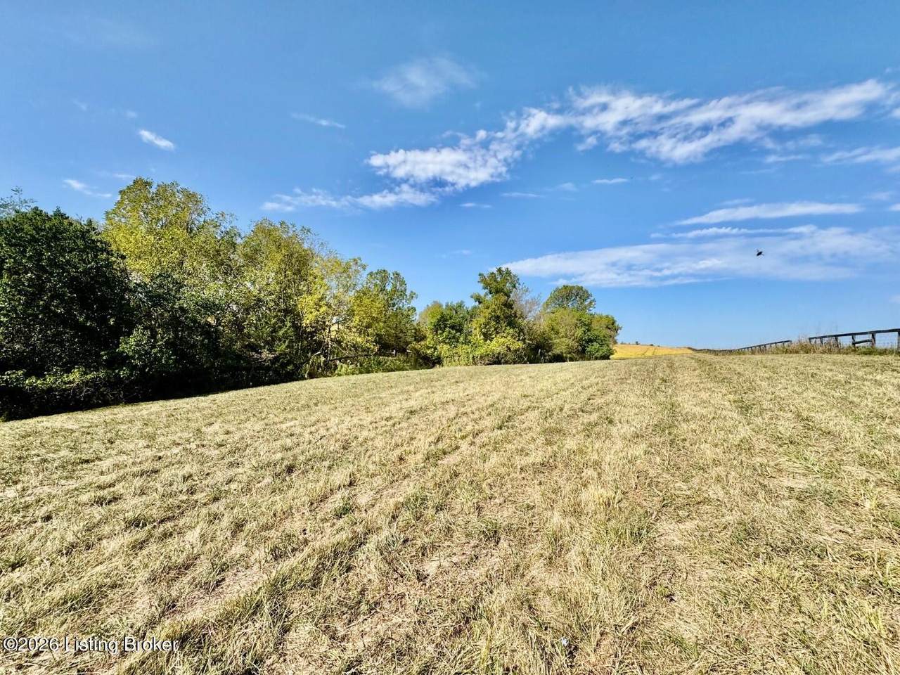 1656-4 Old Perryville Loop - Photo 1