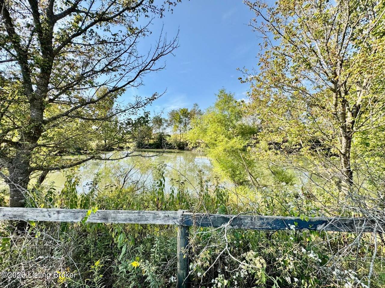 https://bt-photos.global.ssl.fastly.net/louisville/1280_boomver_1_1712398-2.jpg