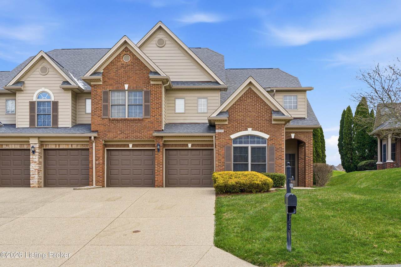 14933 Tradition Dr - Photo 1