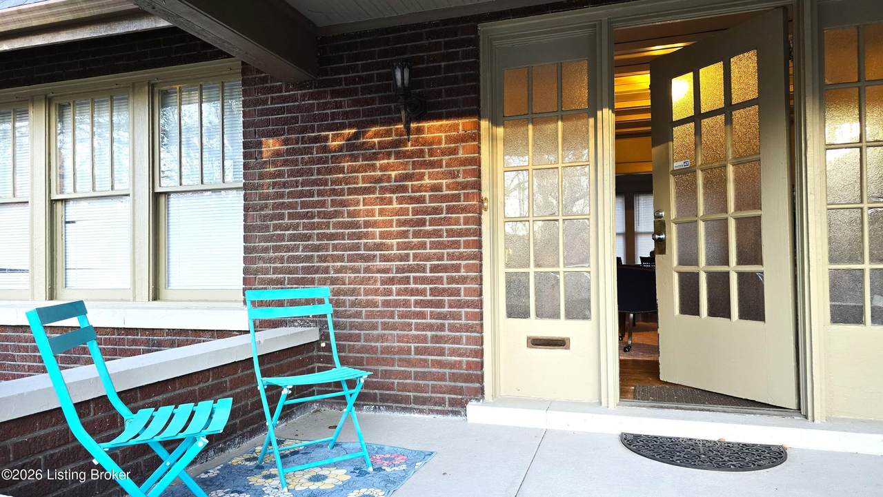 https://bt-photos.global.ssl.fastly.net/louisville/1280_boomver_1_1712530-2.jpg