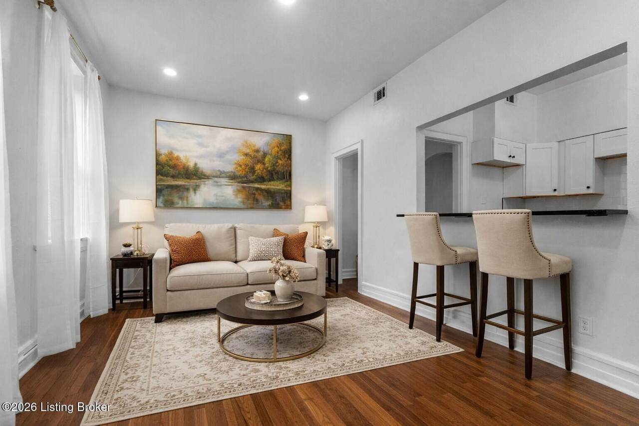 409 Gaulbert Ave - Photo 1