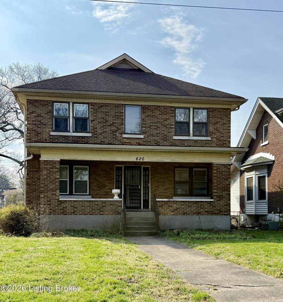 620 Eastern Pkwy - Photo 1
