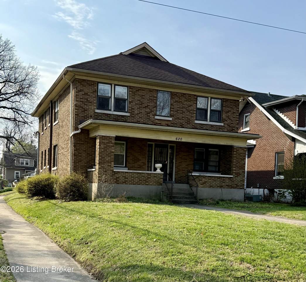 https://bt-photos.global.ssl.fastly.net/louisville/1280_boomver_1_1712567-2.jpg