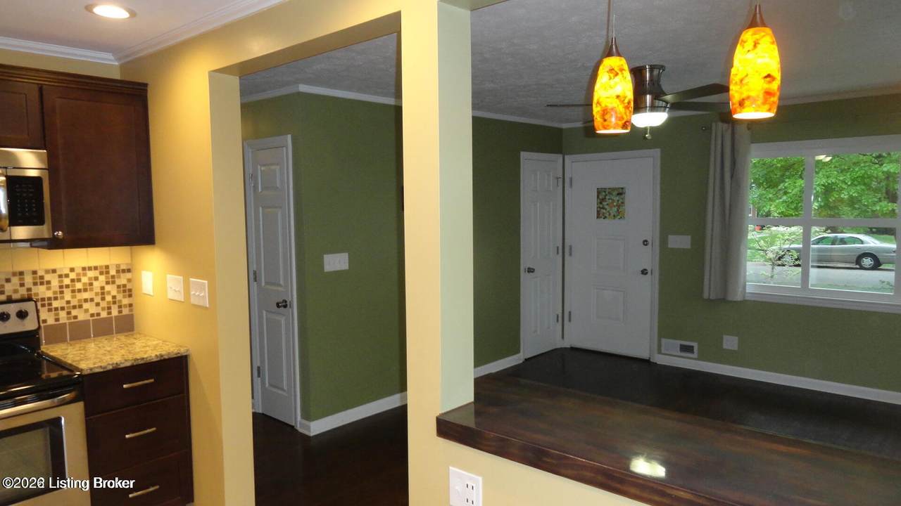https://bt-photos.global.ssl.fastly.net/louisville/1280_boomver_1_1712617-2.jpg