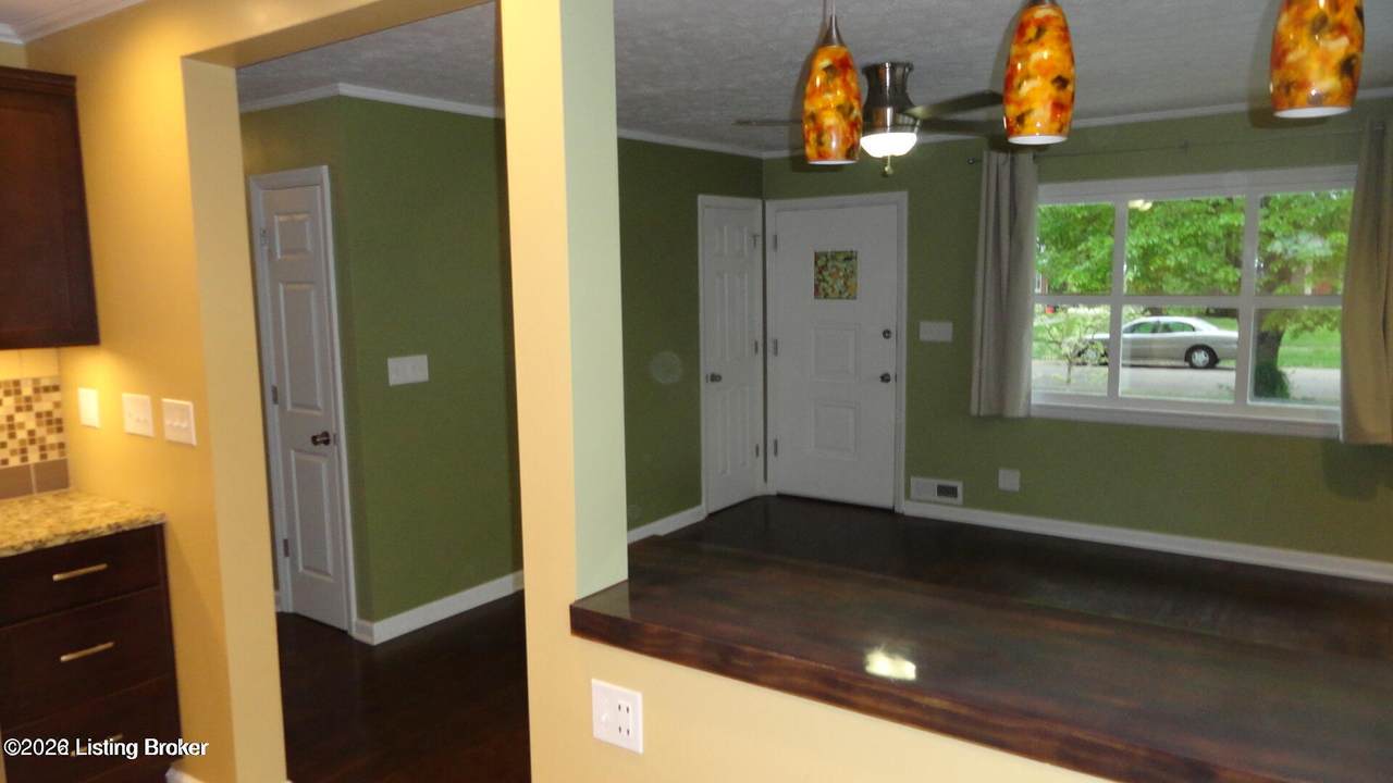 https://bt-photos.global.ssl.fastly.net/louisville/1280_boomver_1_1712617-2.jpg