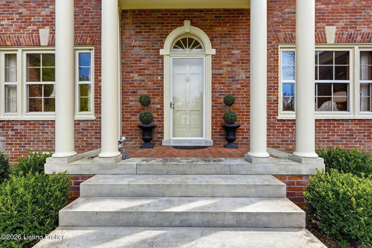 https://bt-photos.global.ssl.fastly.net/louisville/1280_boomver_1_1712645-2.jpg