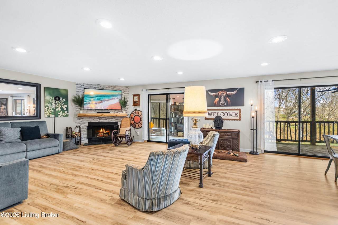 6509 Marina Dr - Photo 1