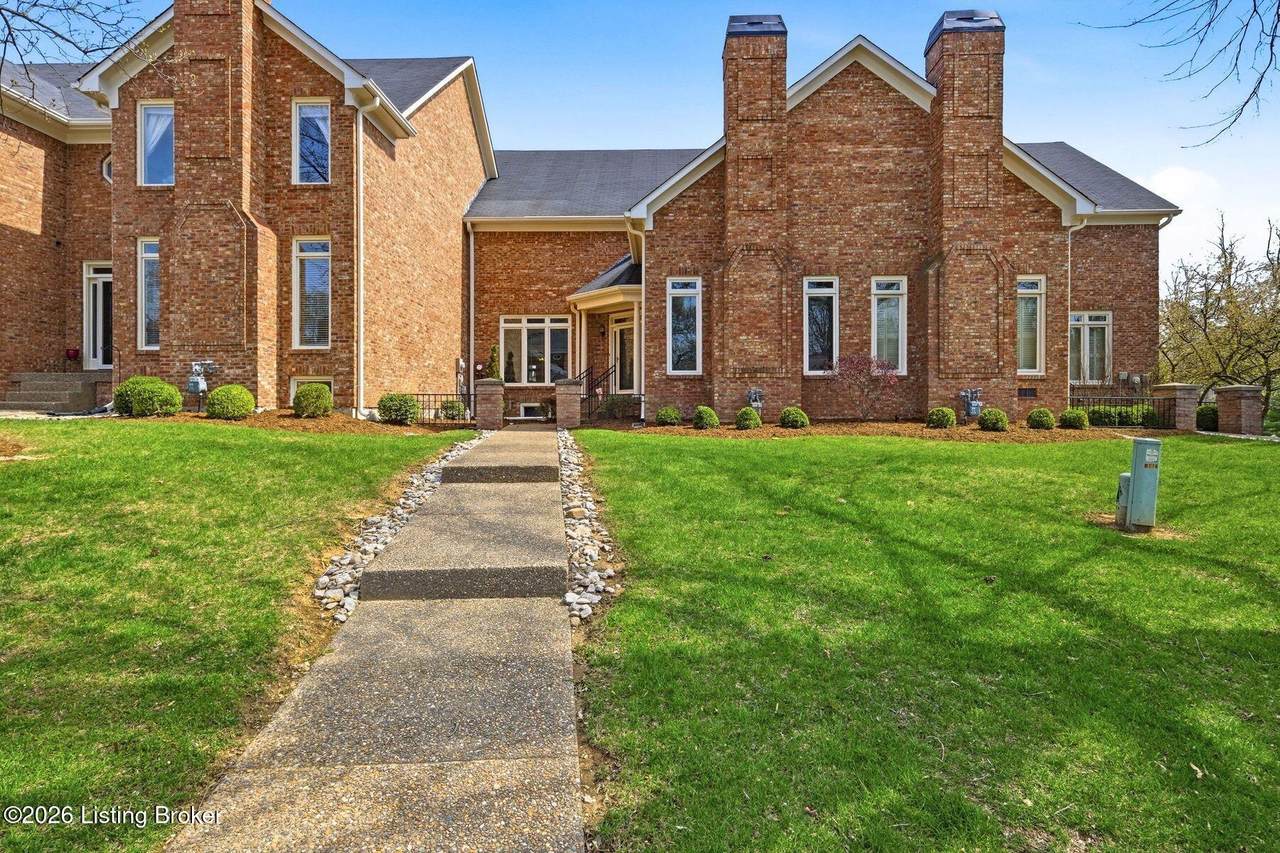 7922 Grenoble Ln - Photo 1