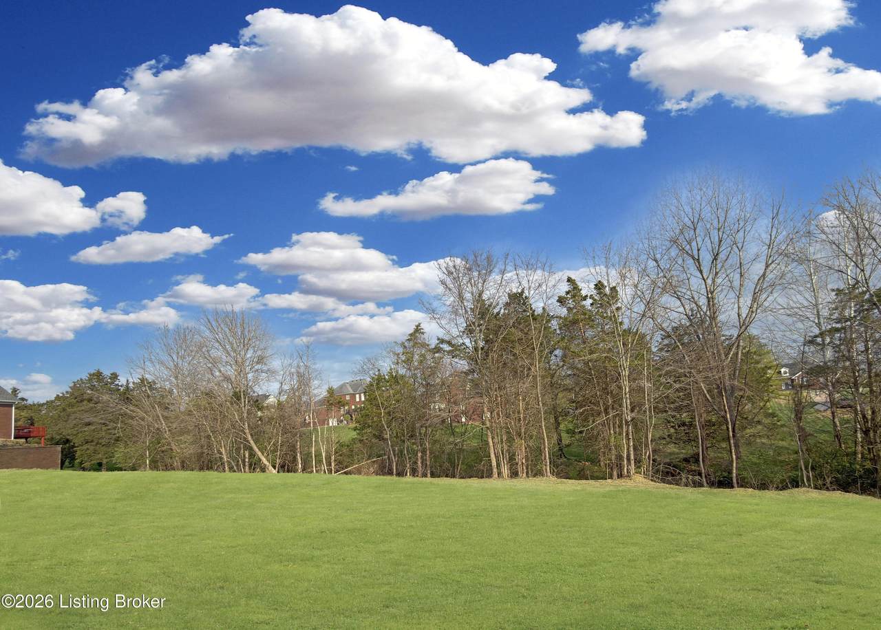 0 Lot 90 Cedar Point Dr - Photo 1