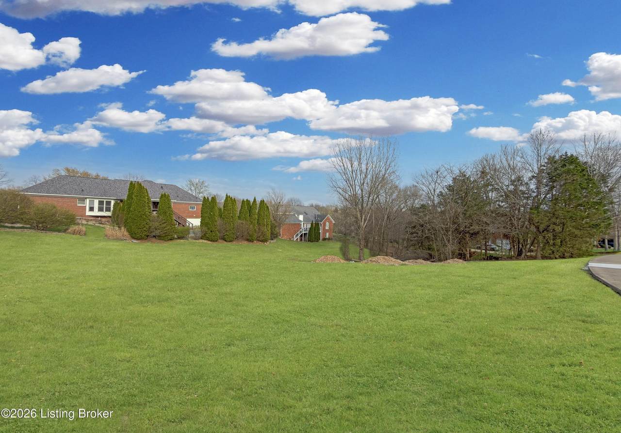 0 Lot 121 White Oak Ct - Photo 1