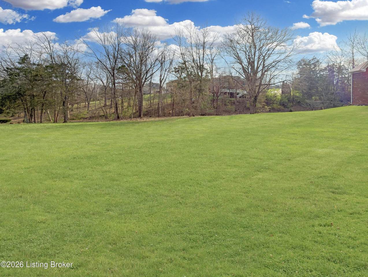 0 Lot 125 Oak Creek Cir - Photo 1