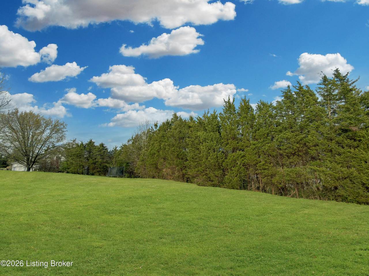 0 Lot 173 Oak Park Dr - Photo 1