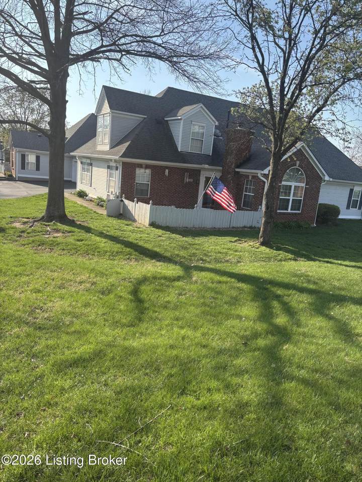 8120 Meadowgreen Pl - Photo 1