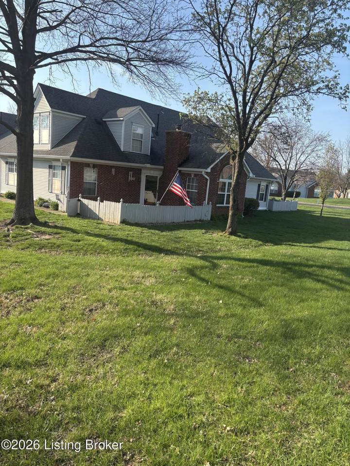 https://bt-photos.global.ssl.fastly.net/louisville/1280_boomver_1_1712828-2.jpg
