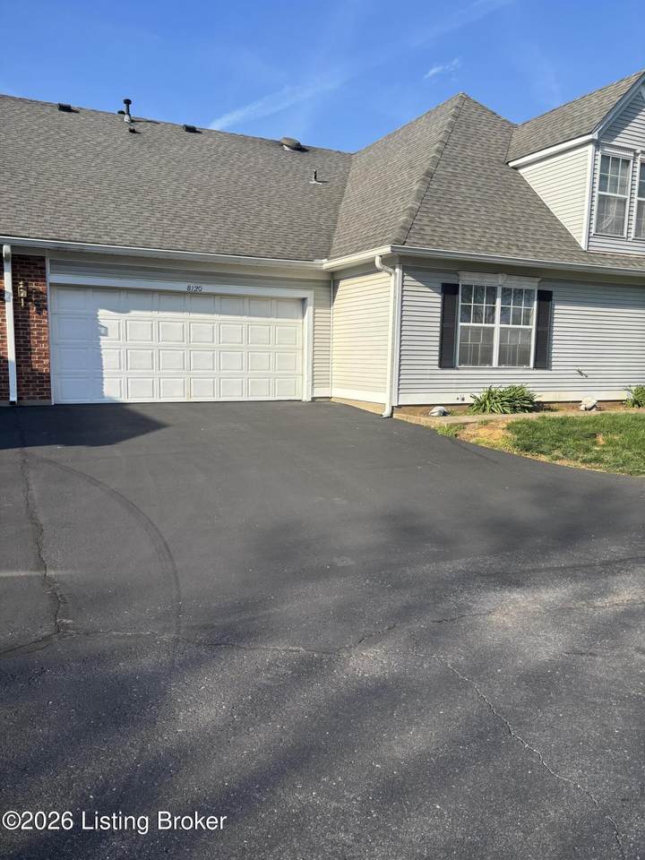 https://bt-photos.global.ssl.fastly.net/louisville/1280_boomver_1_1712828-2.jpg