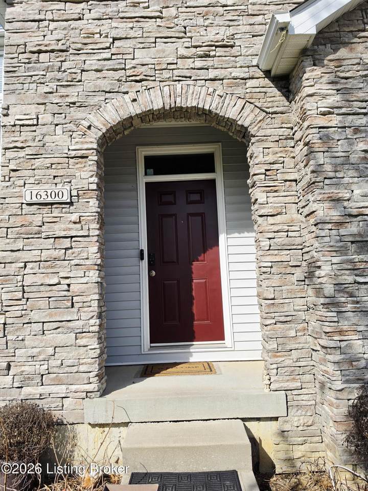 https://bt-photos.global.ssl.fastly.net/louisville/1280_boomver_1_1712834-2.jpg