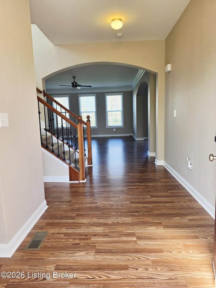 https://bt-photos.global.ssl.fastly.net/louisville/1280_boomver_1_1712834-2.jpg