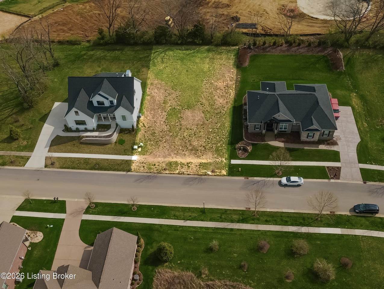 17709 Shakes Creek Dr - Photo 1