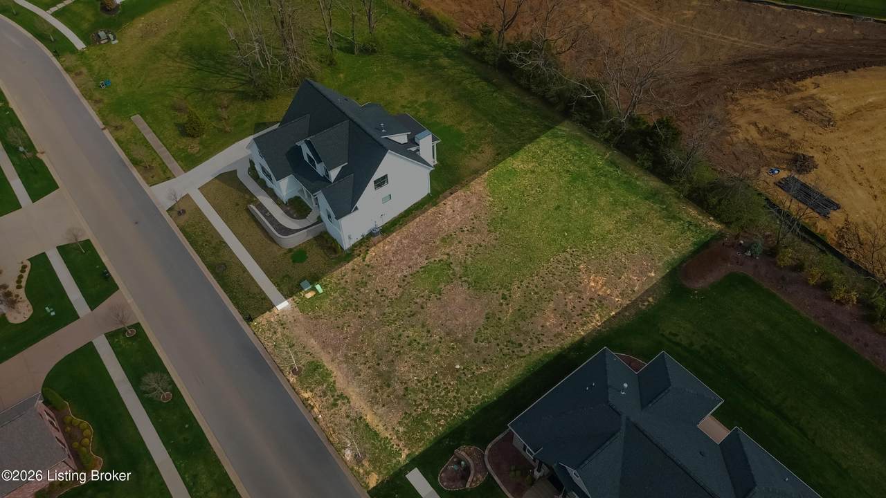 https://bt-photos.global.ssl.fastly.net/louisville/1280_boomver_1_1712848-2.jpg