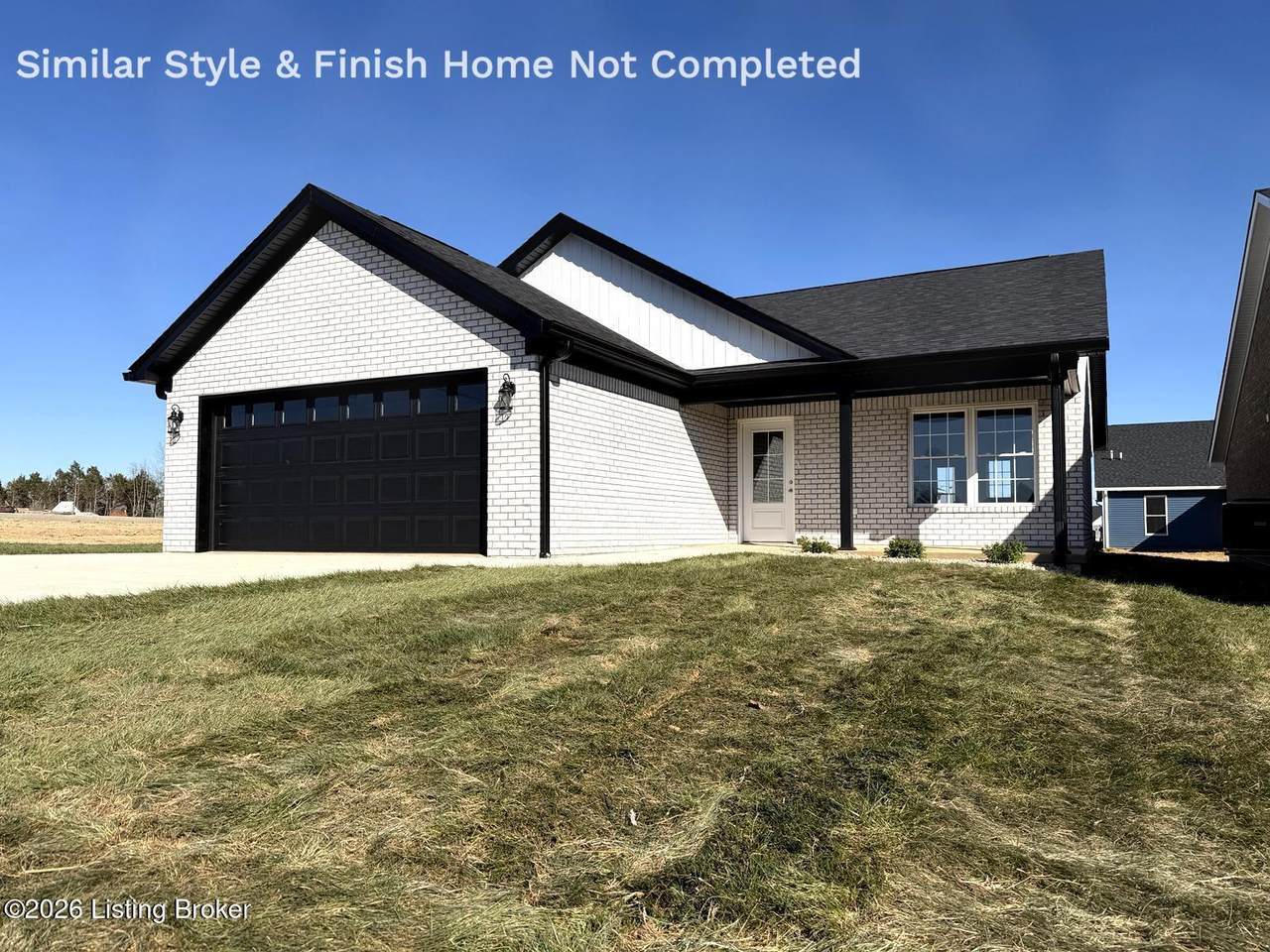 37 Paislynne Ct - Photo 1