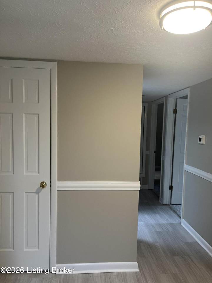 https://bt-photos.global.ssl.fastly.net/louisville/1280_boomver_1_1712880-2.jpg