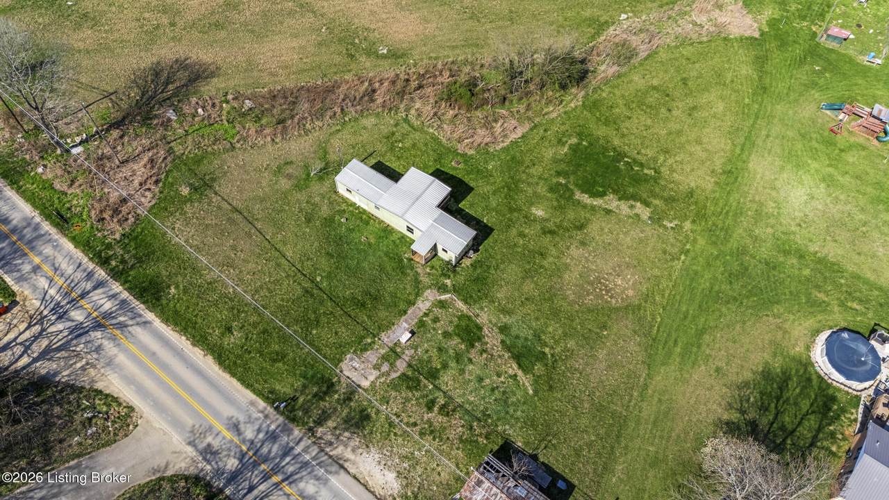 6474 Hardinsburg Rd - Photo 1