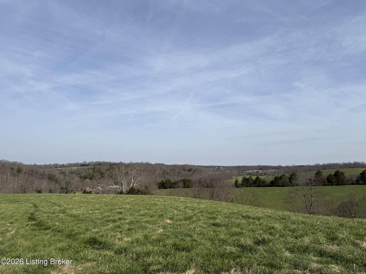 1111 Mike Brown Ln - Photo 1