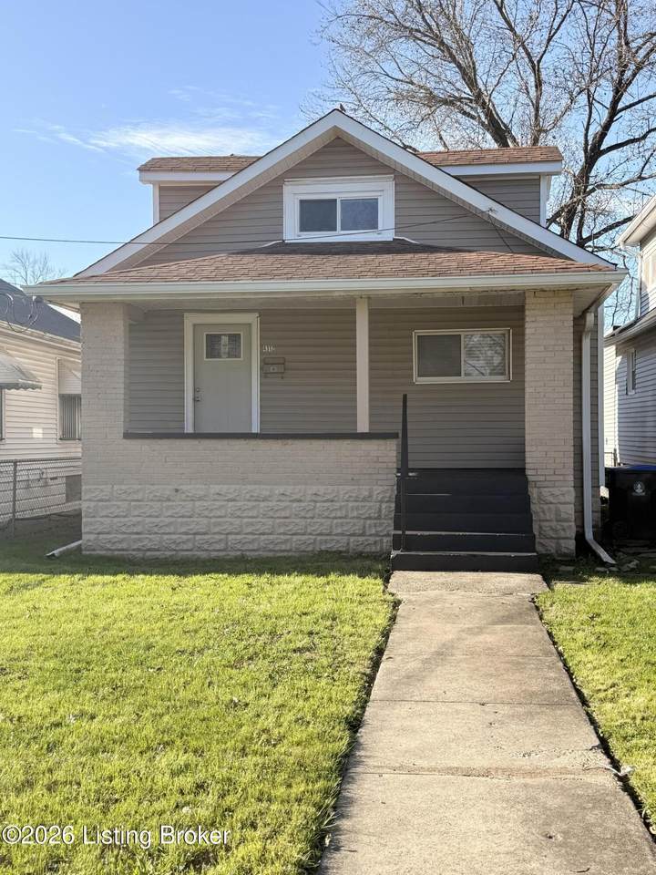 4312 Sunset Ave - Photo 1