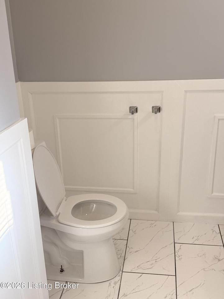 https://bt-photos.global.ssl.fastly.net/louisville/1280_boomver_1_1712957-2.jpg