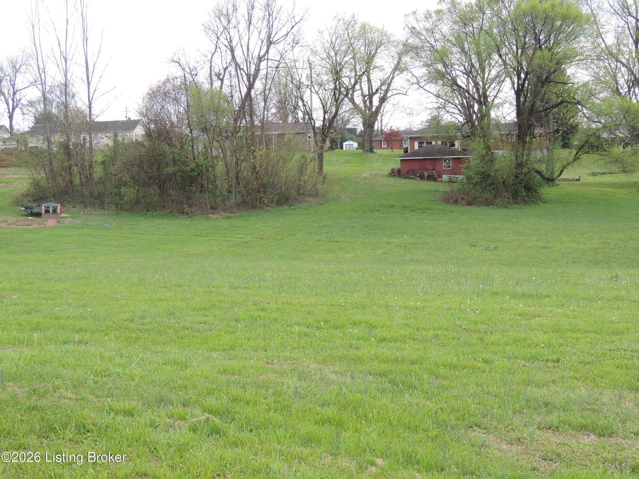2203 Elmcrest Dr - Photo 1