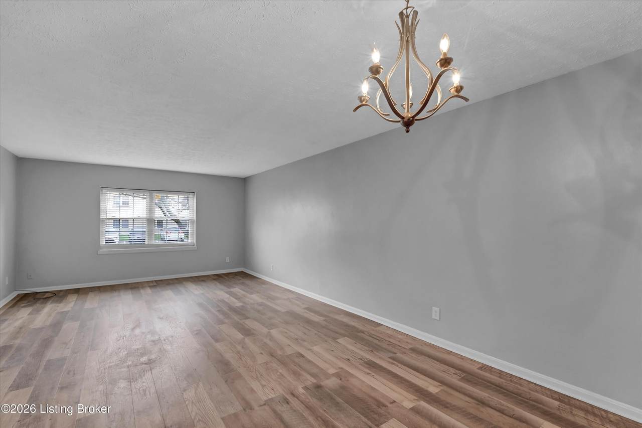 287 El Conquistador Pl - Photo 1