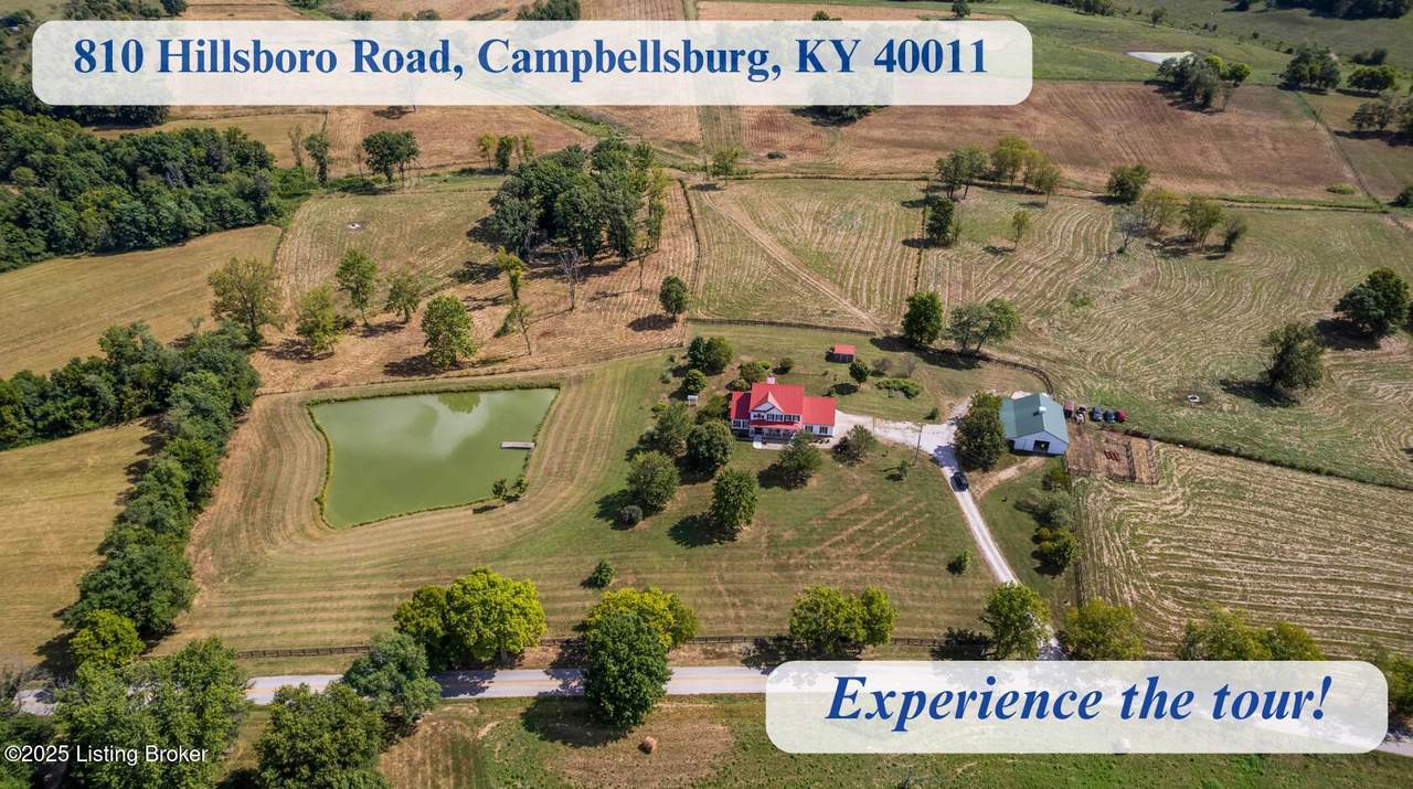 https://bt-photos.global.ssl.fastly.net/louisville/1280_boomver_1_1713036-2.jpg