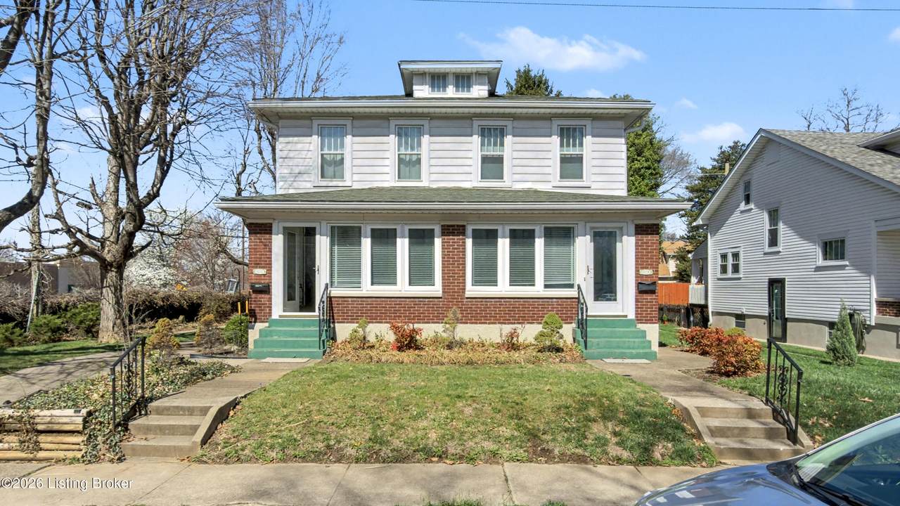 827 Minoma Ave - Photo 1