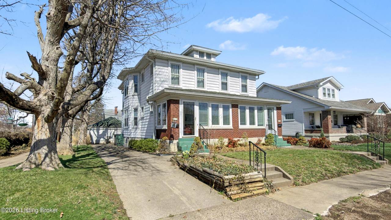 https://bt-photos.global.ssl.fastly.net/louisville/1280_boomver_1_1713037-2.jpg