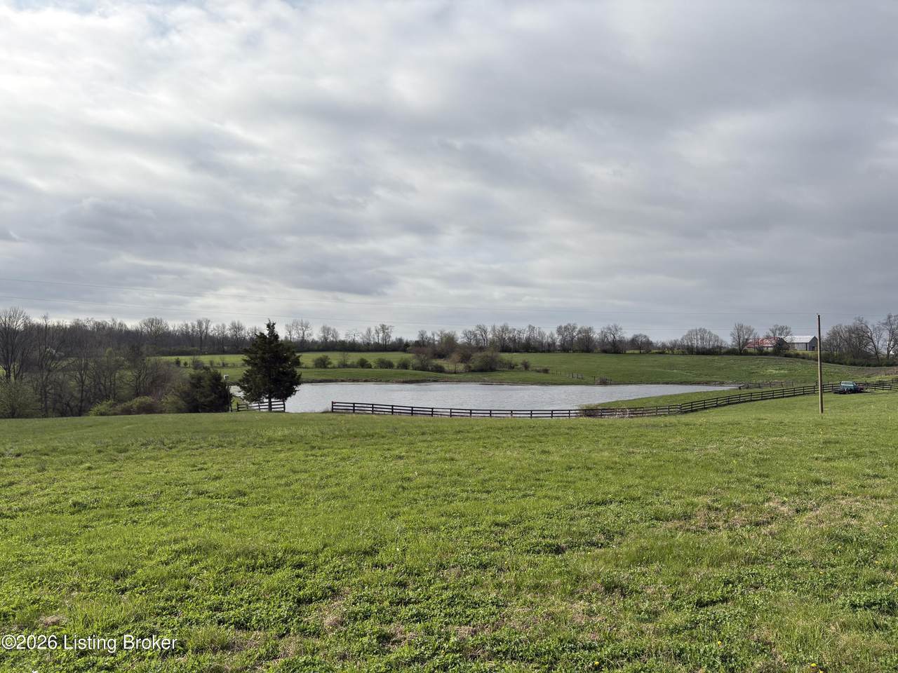 3771 Sunnyside Rd - Photo 1
