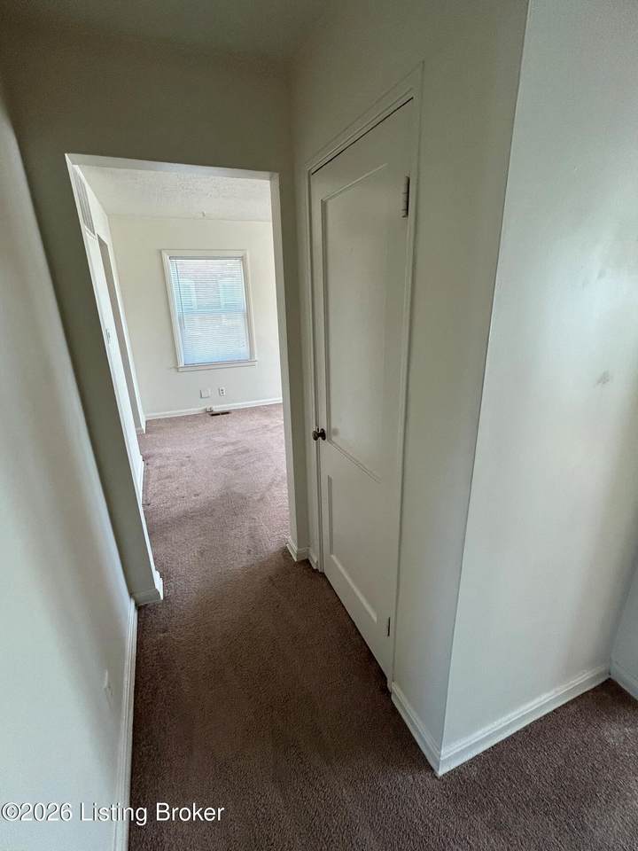 https://bt-photos.global.ssl.fastly.net/louisville/1280_boomver_1_1713075-2.jpg