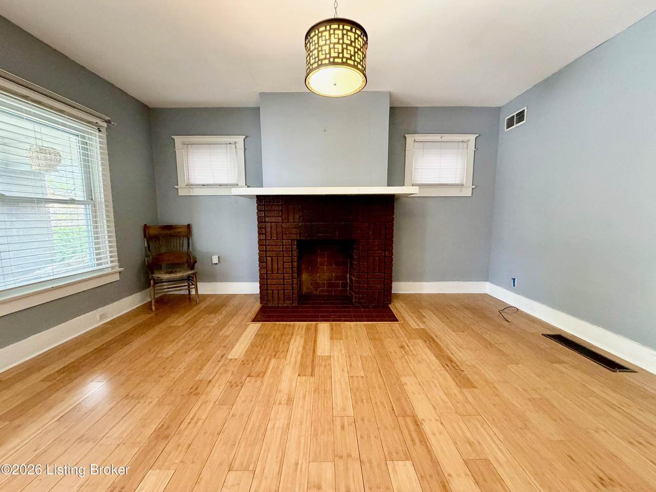 https://bt-photos.global.ssl.fastly.net/louisville/1280_boomver_1_1713087-2.jpg