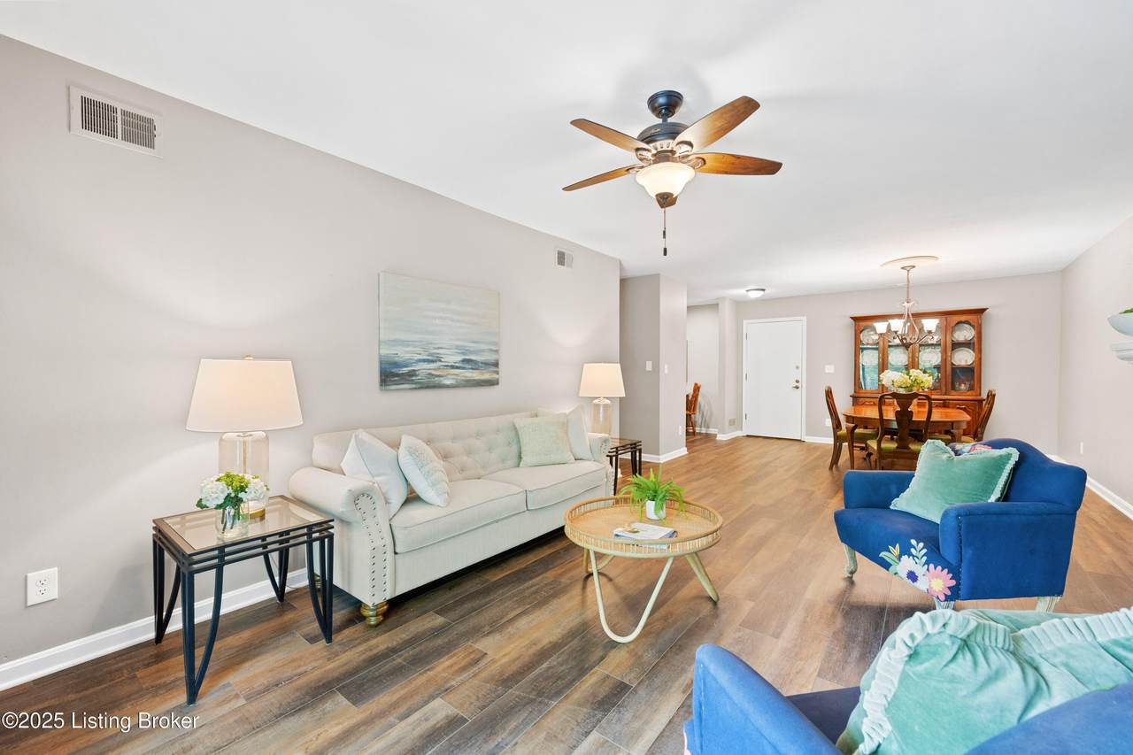 1600 Gardiner Ln - Photo 1