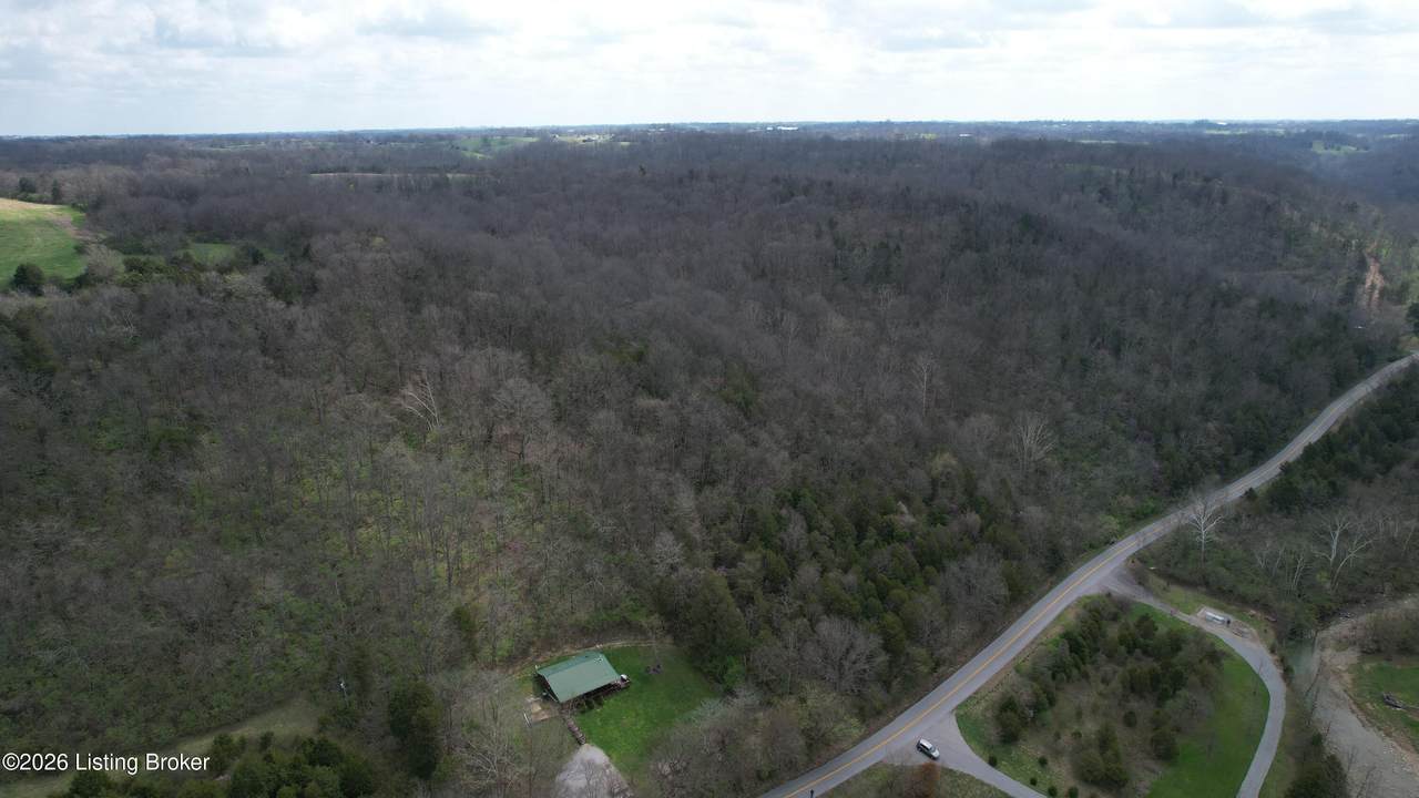 https://bt-photos.global.ssl.fastly.net/louisville/1280_boomver_1_1713214-2.jpg